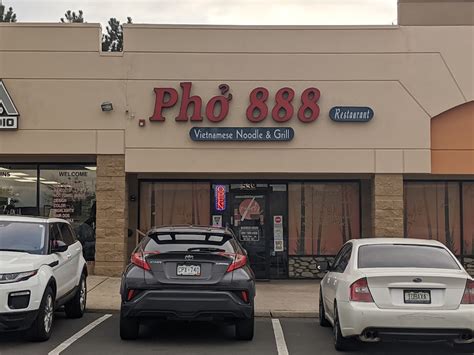 pho 888|pho 888 aurora colorado.